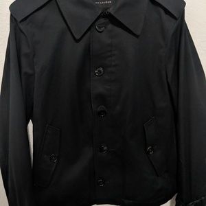 Ralph Lauren Jacket